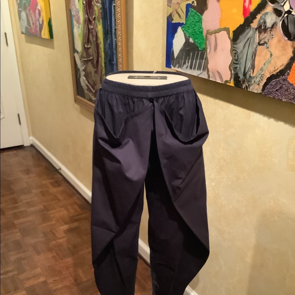 Pant - Picture 6 of 6